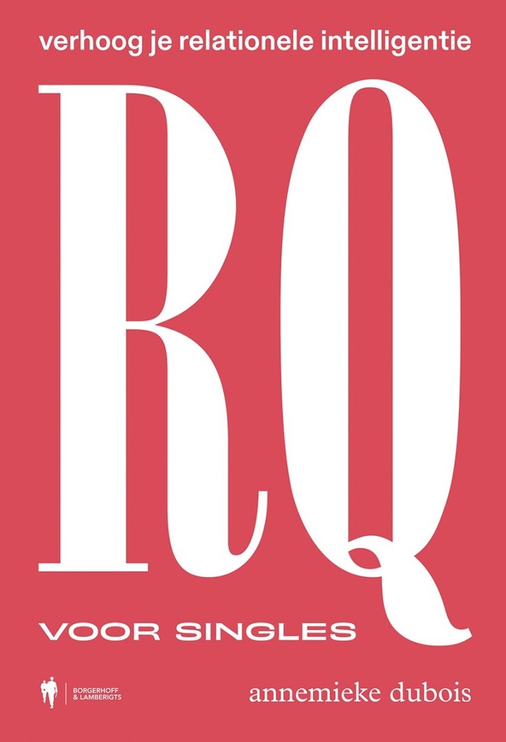 coverImage