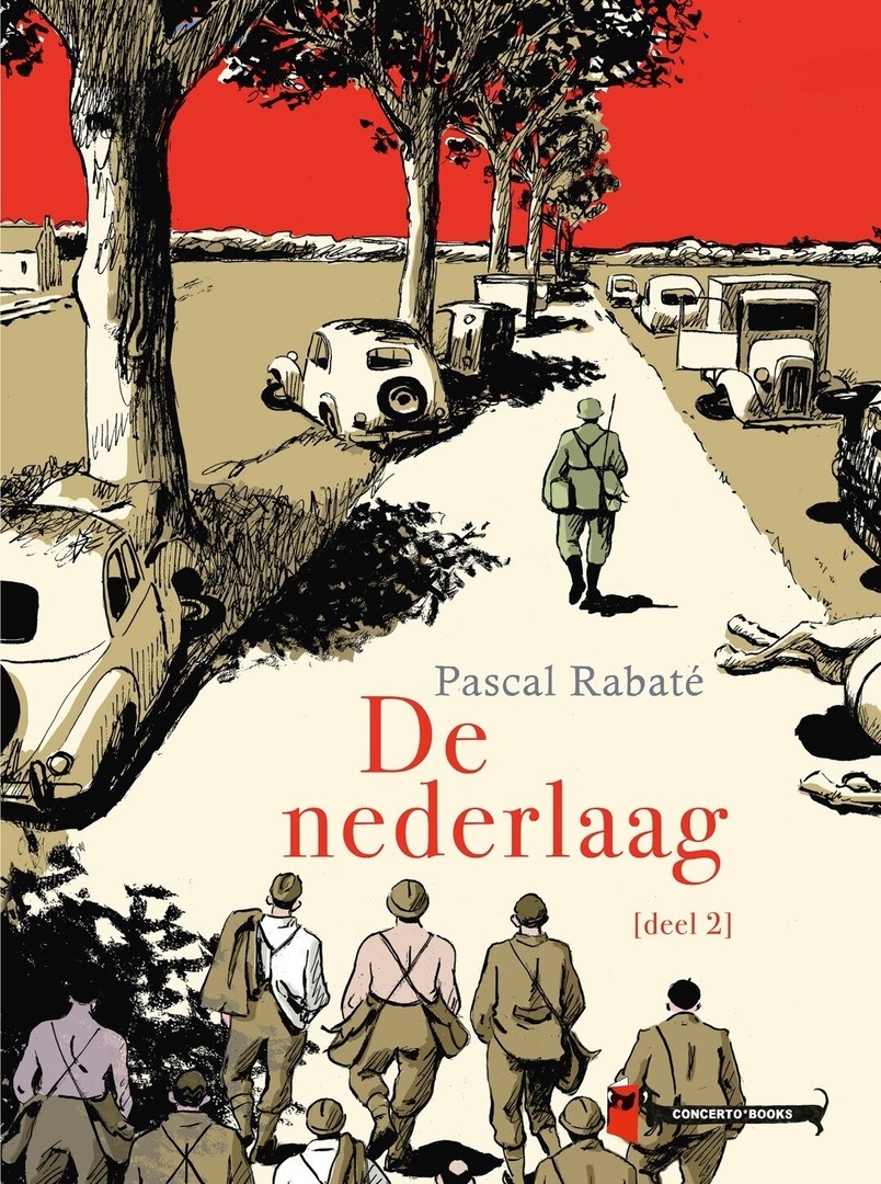 coverImage