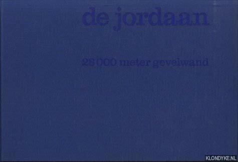 coverImage