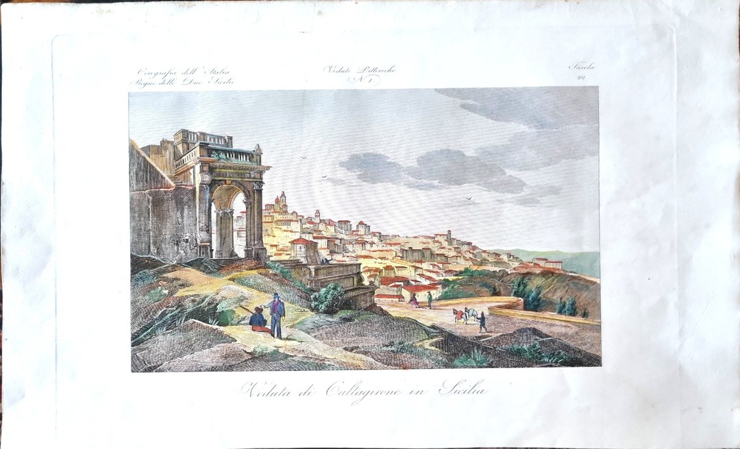coverImage