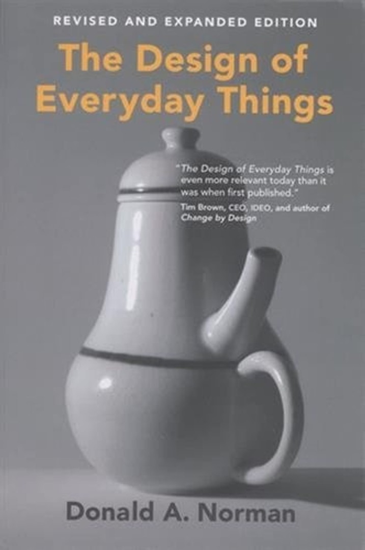coverImage