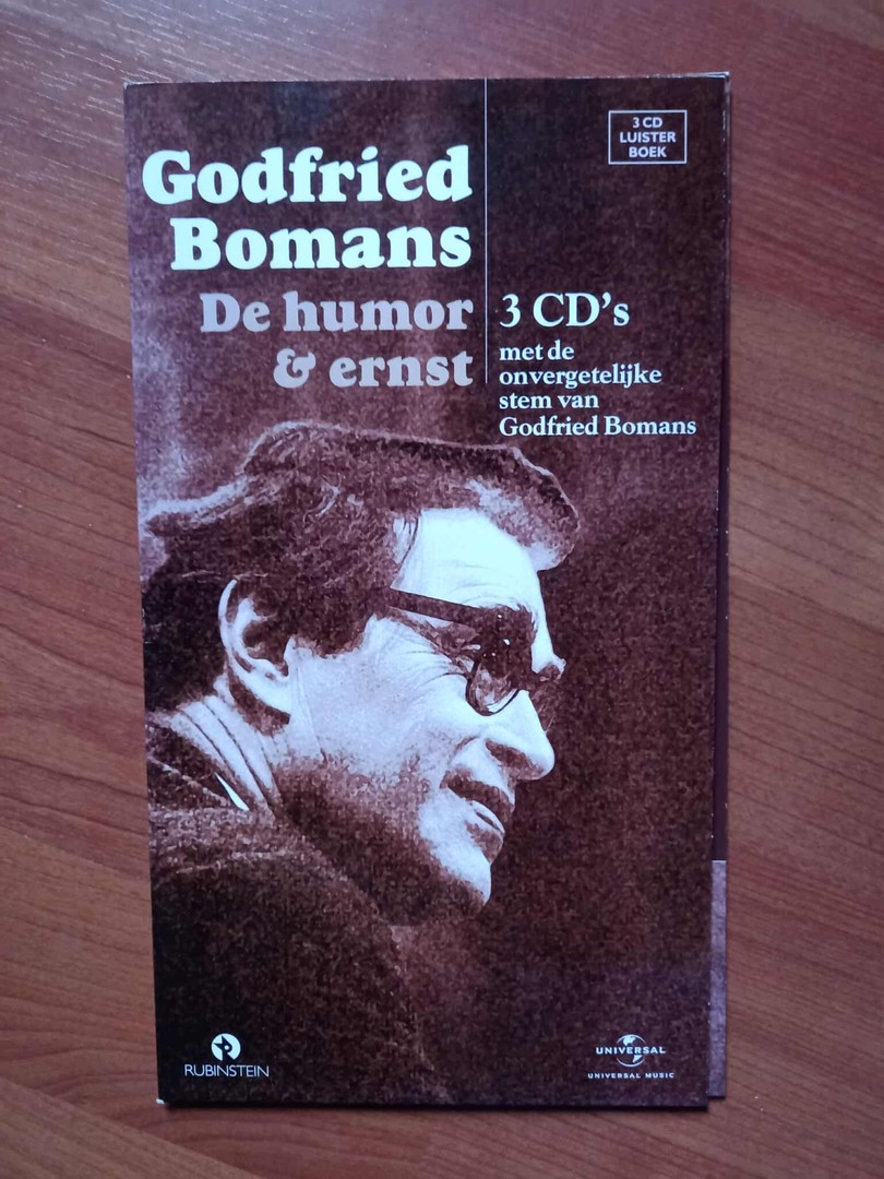 coverImage