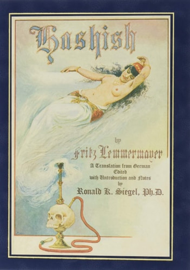 coverImage