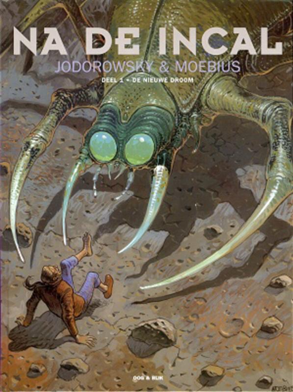 coverImage