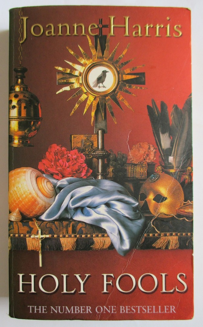 coverImage