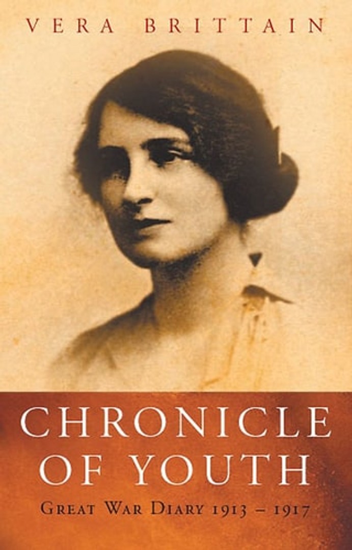 coverImage