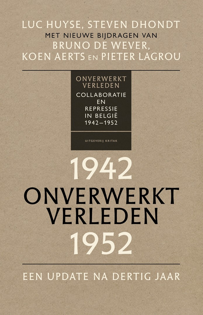 coverImage