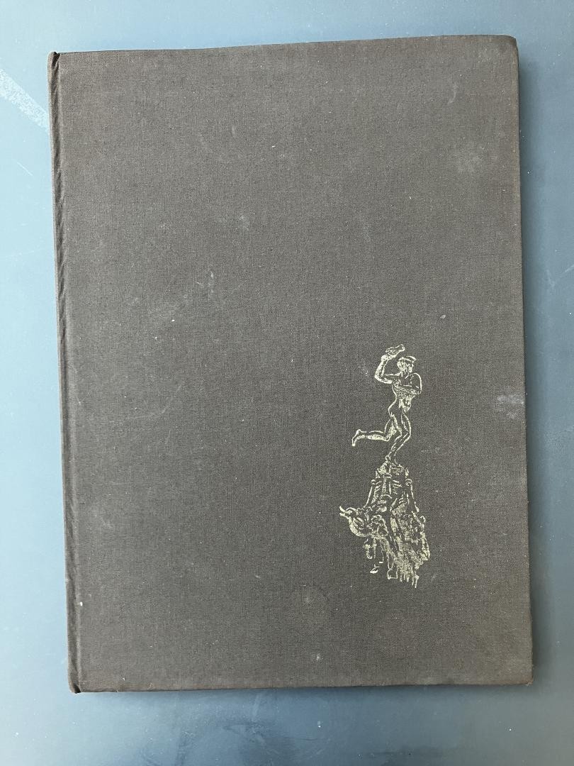 coverImage