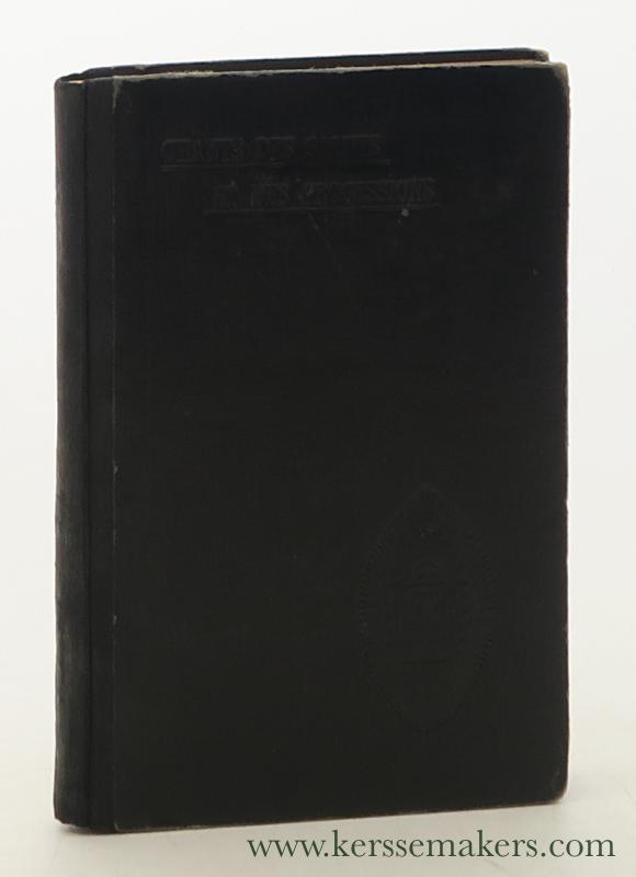 coverImage