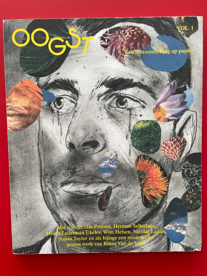 coverImage