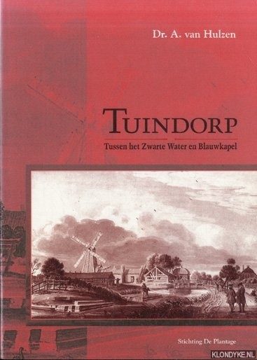 coverImage