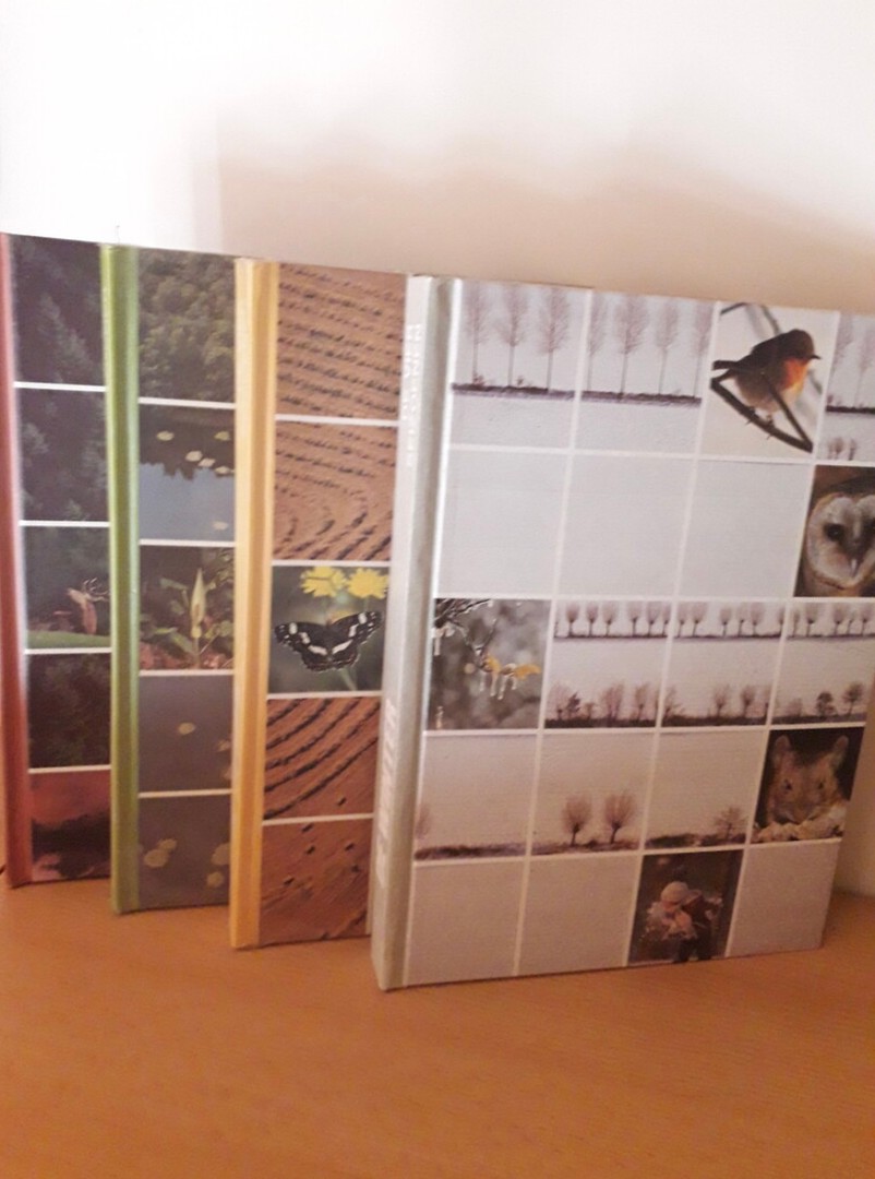 coverImage