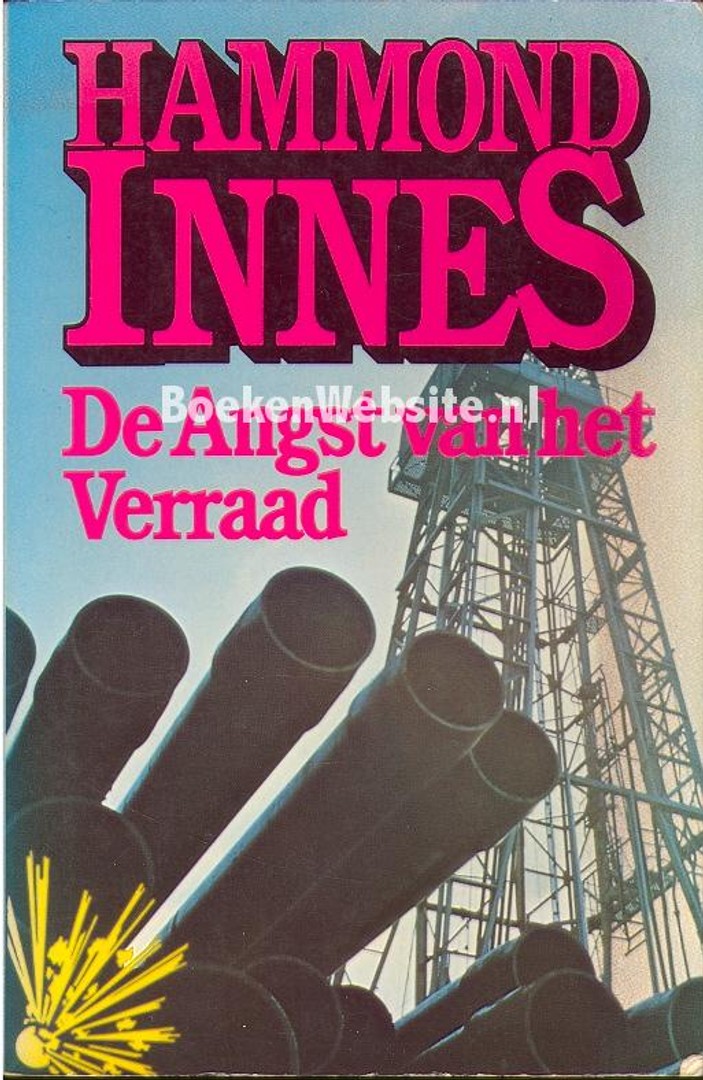 coverImage