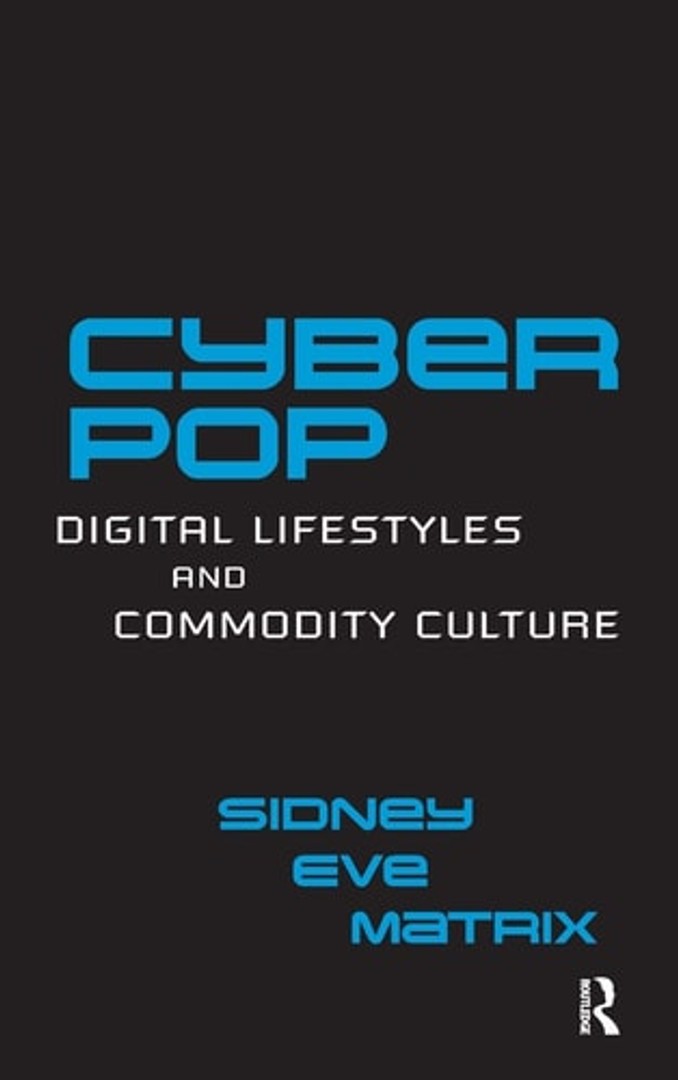 coverImage