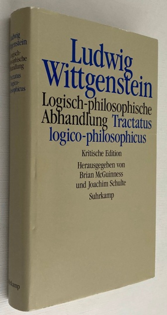 coverImage