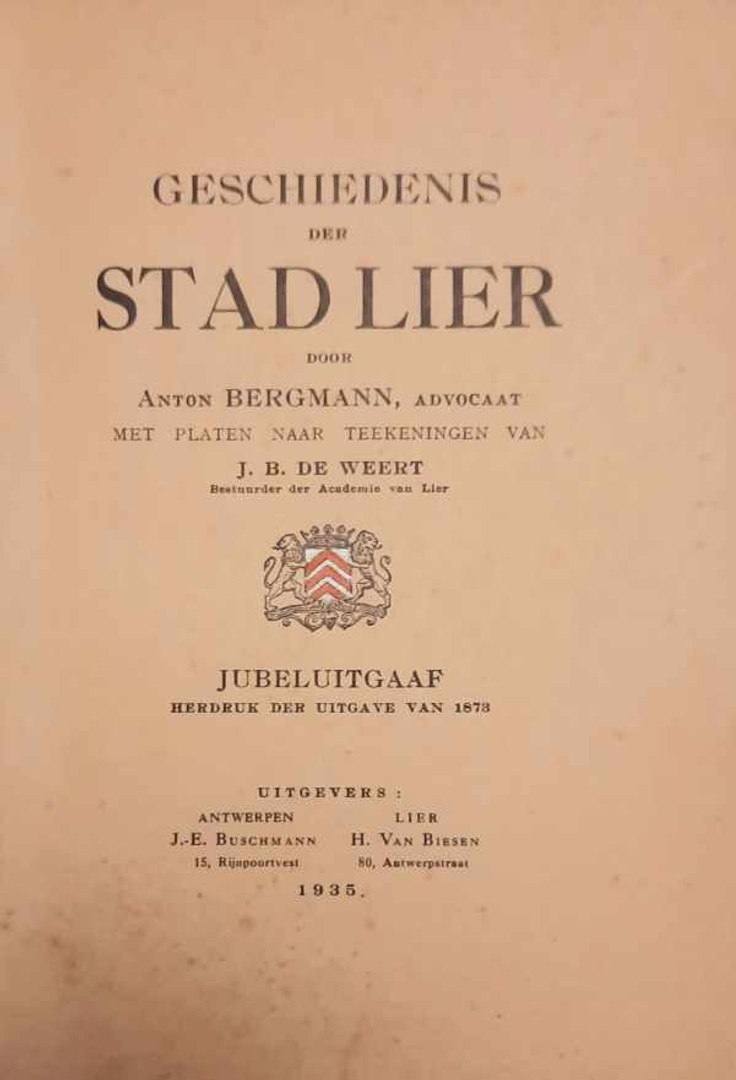 coverImage