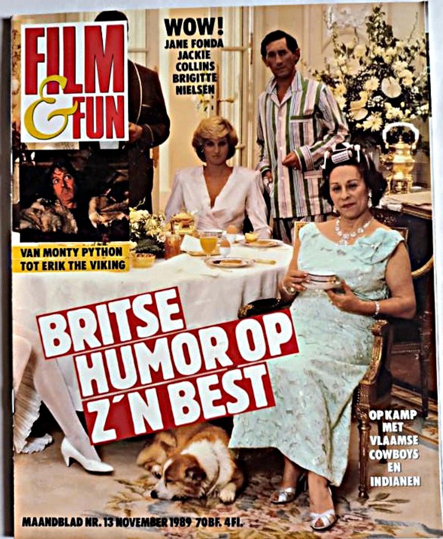 coverImage