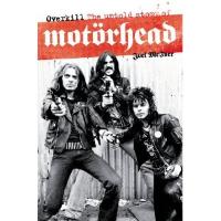 coverImage