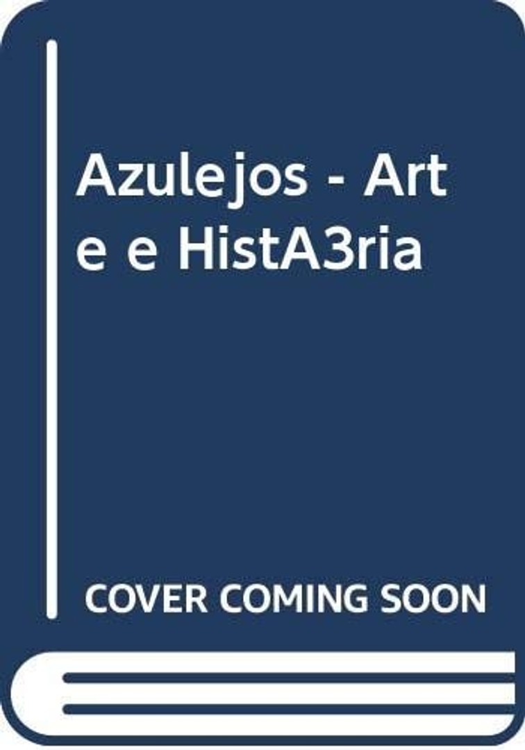 coverImage