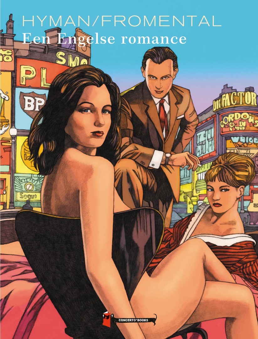 coverImage