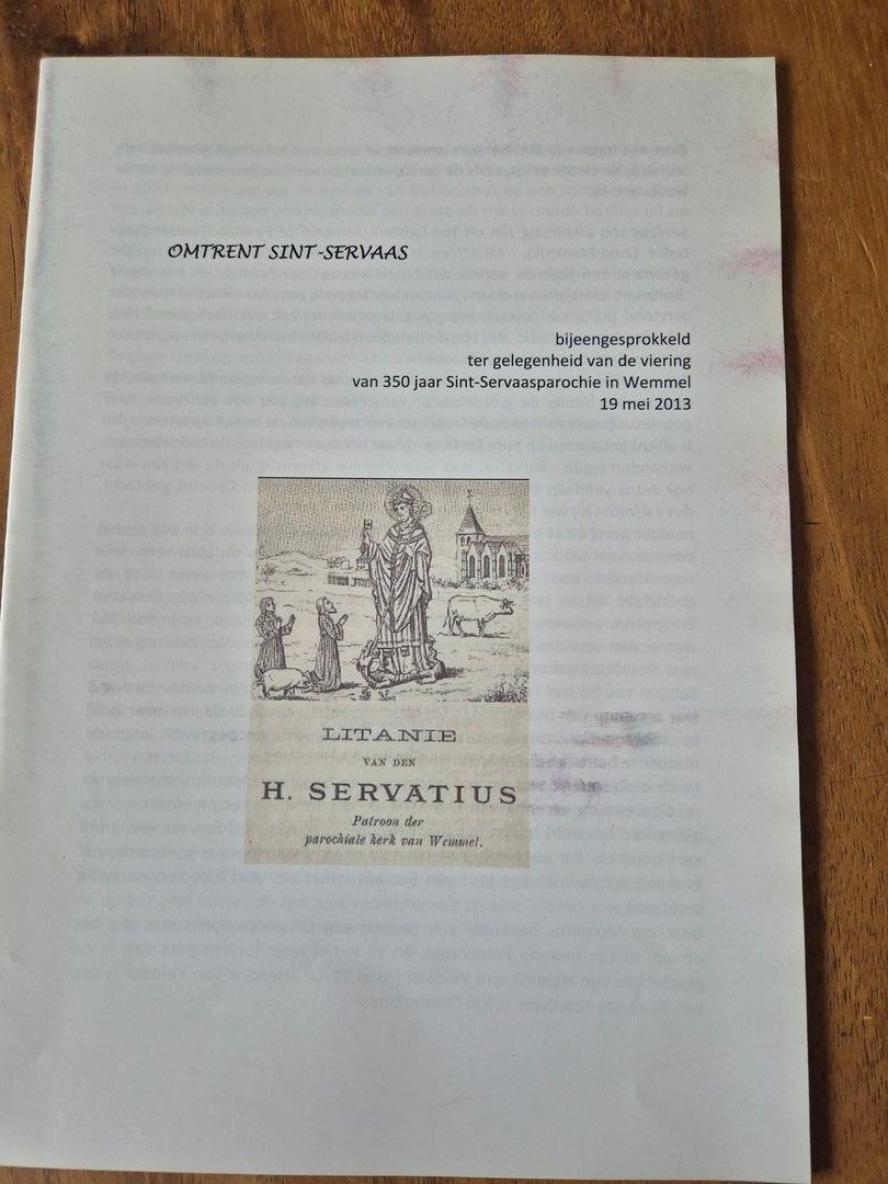 coverImage