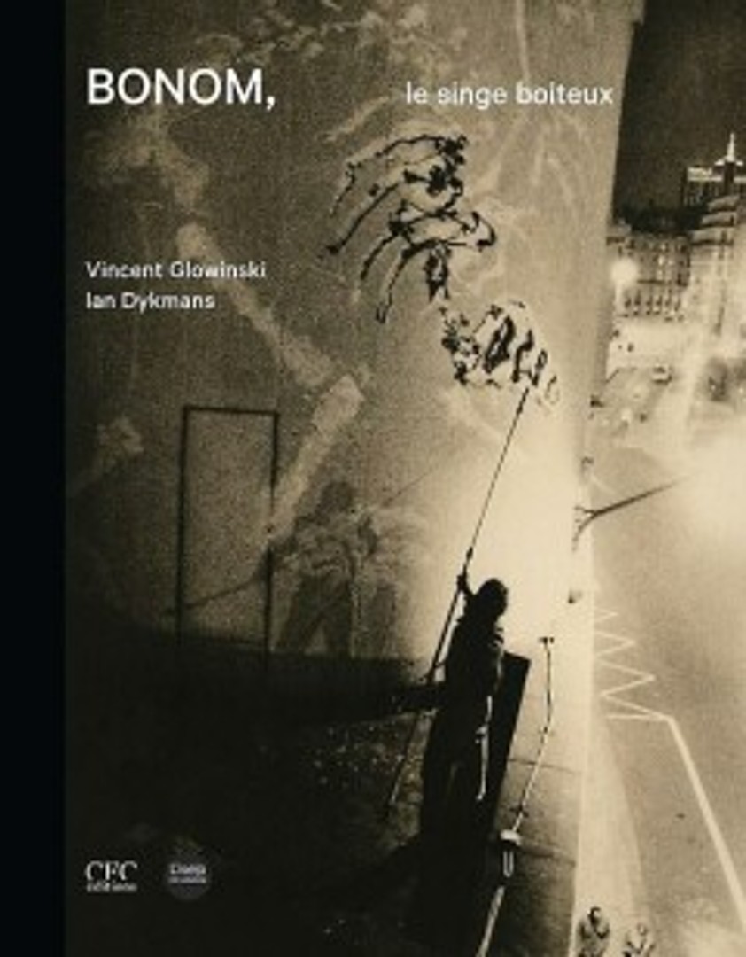 coverImage