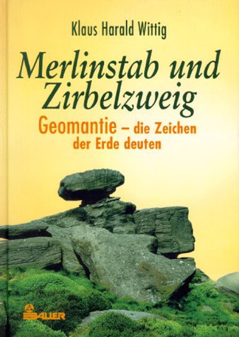 coverImage