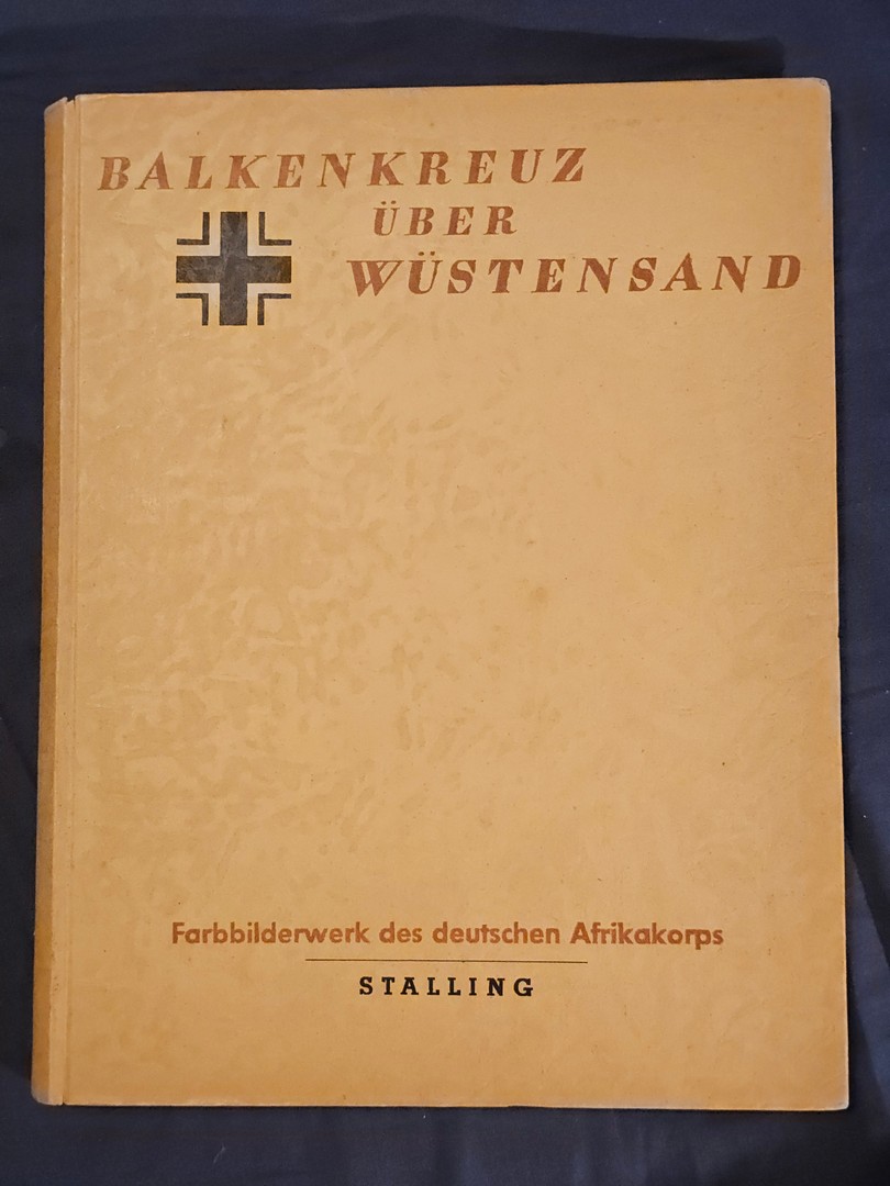 coverImage
