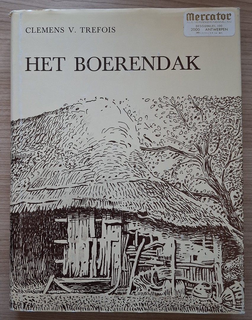 coverImage