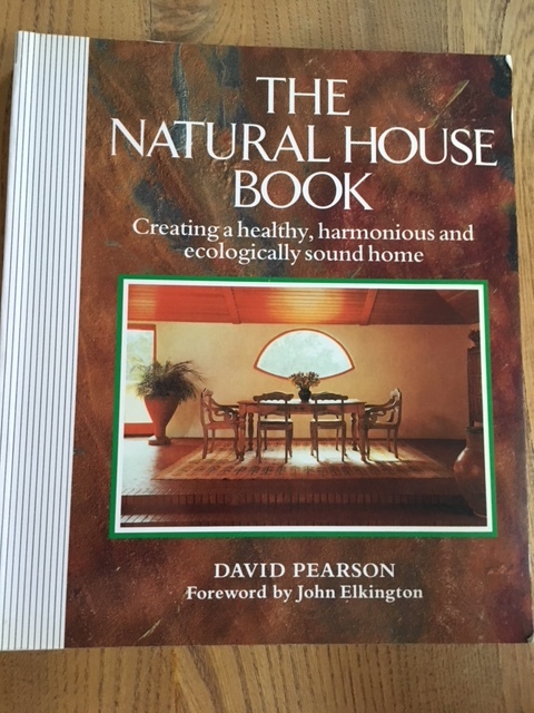coverImage