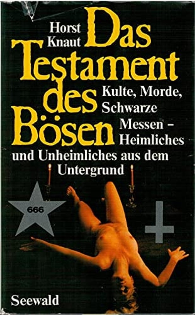 coverImage