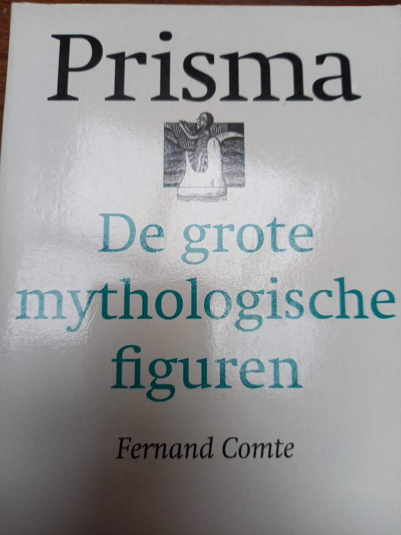 coverImage