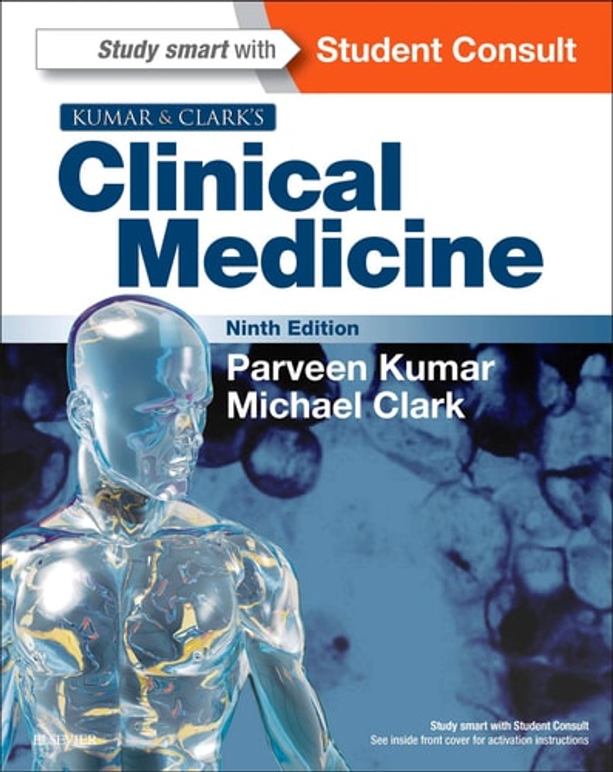 coverImage
