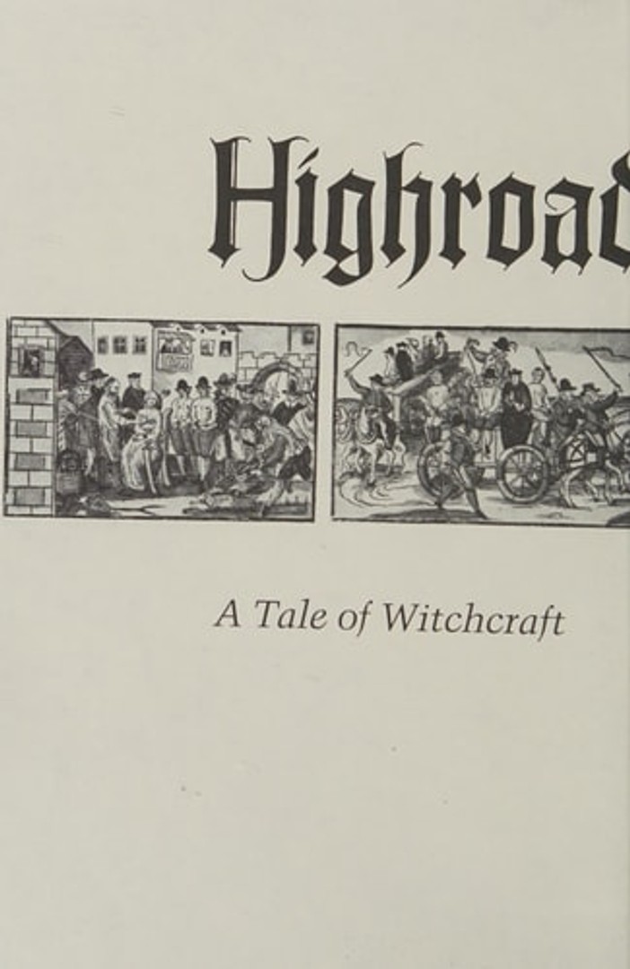 coverImage