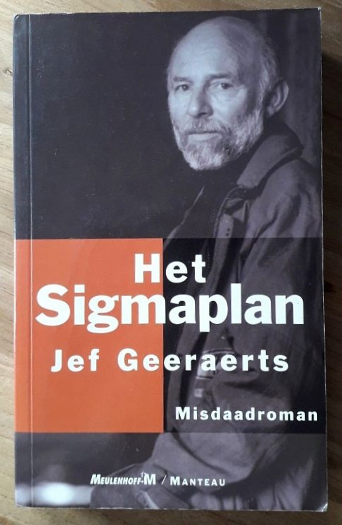 coverImage