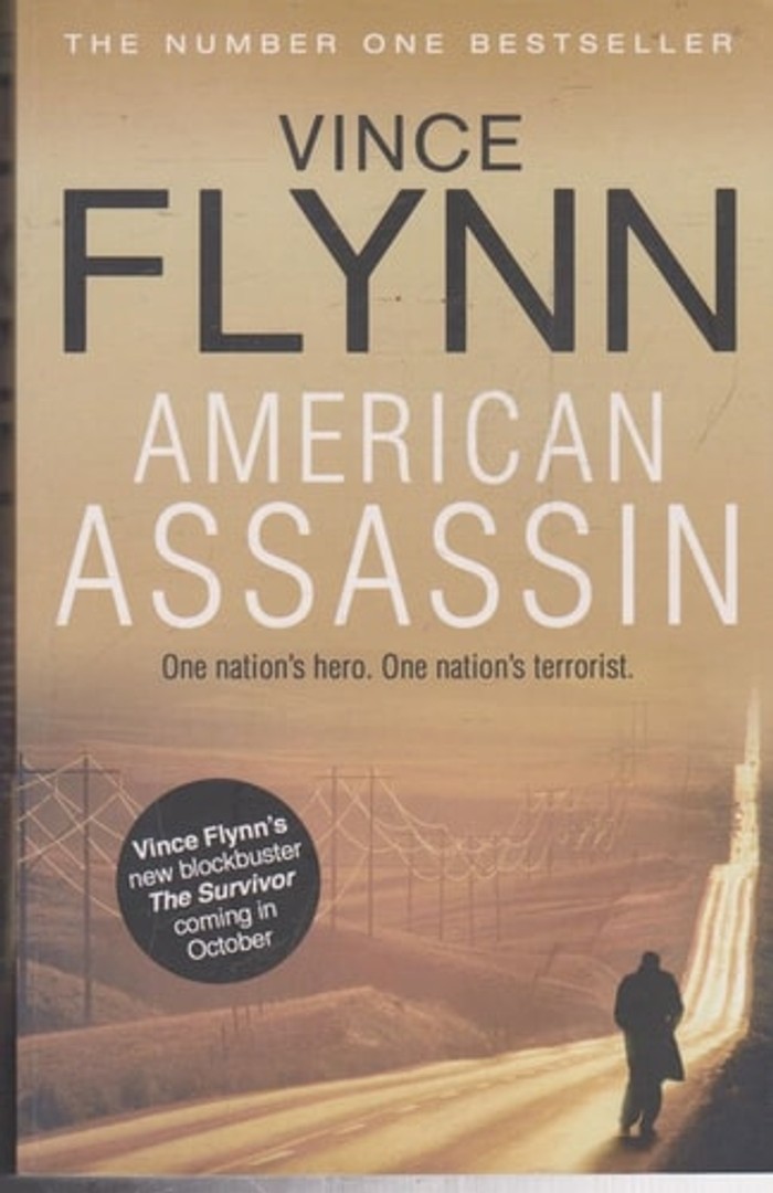 coverImage
