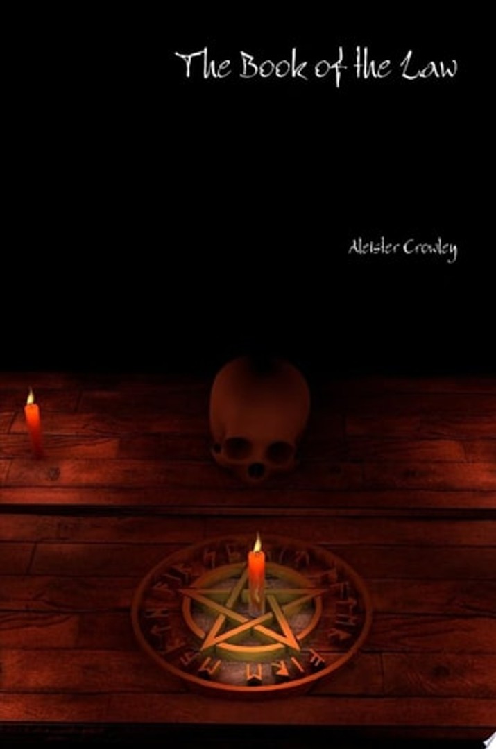 coverImage