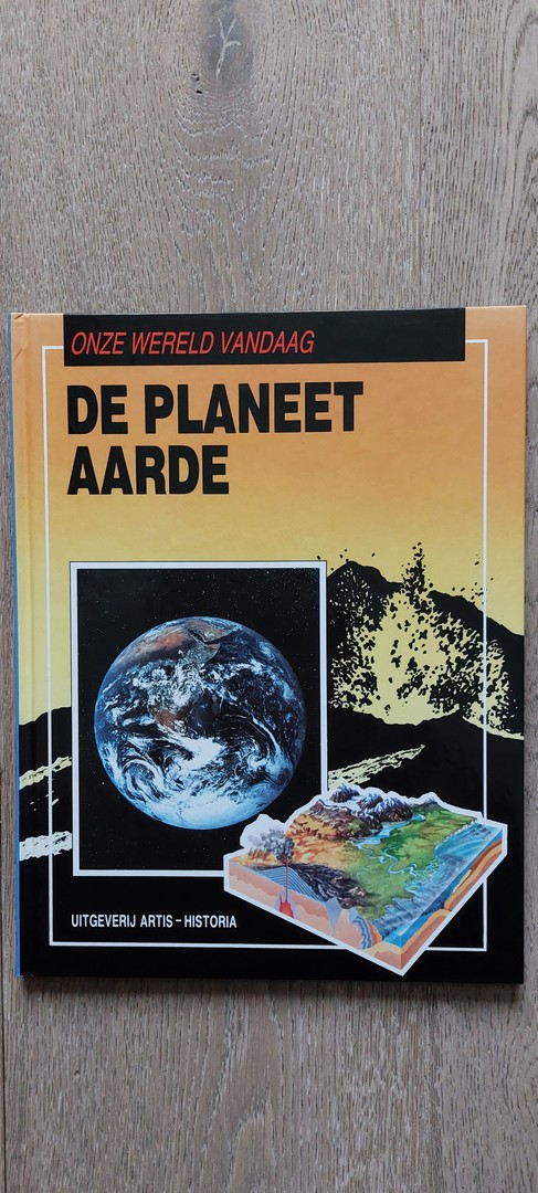 coverImage