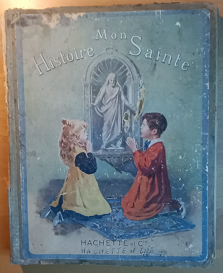 coverImage