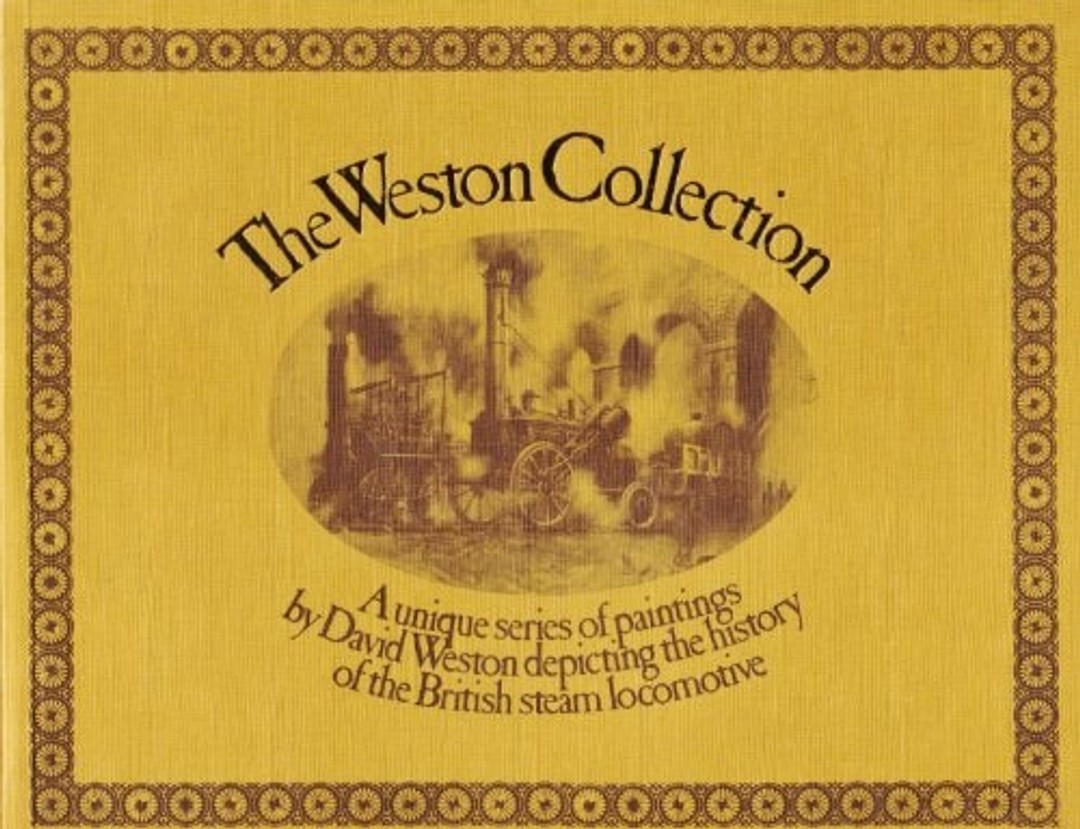 coverImage