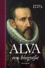 coverImage