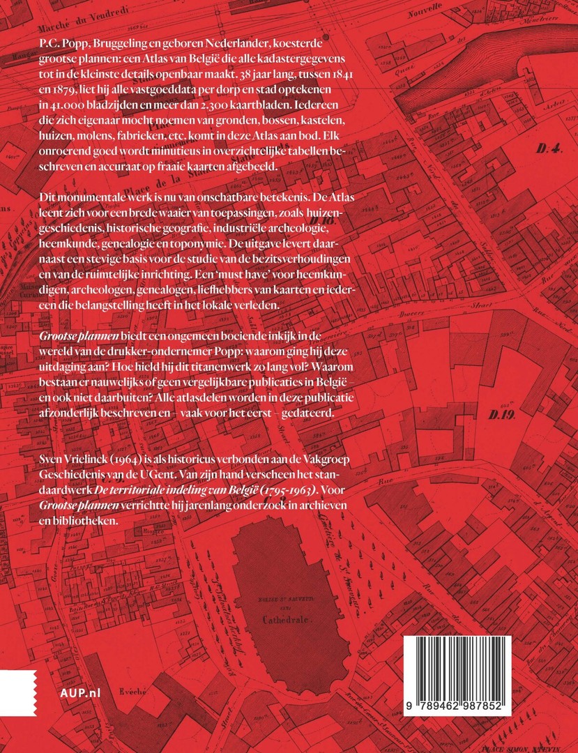 coverImage