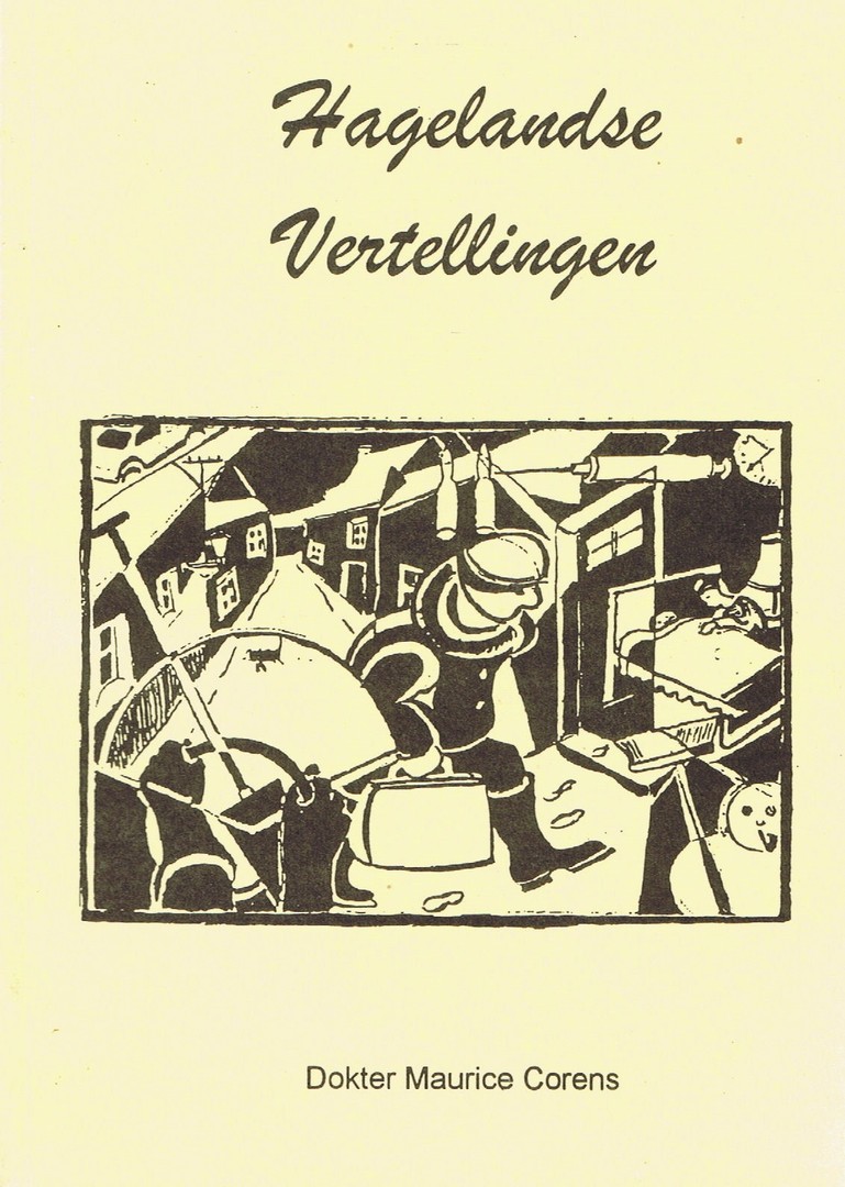 coverImage