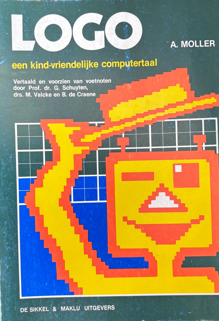 coverImage