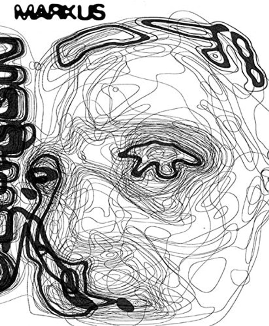 coverImage