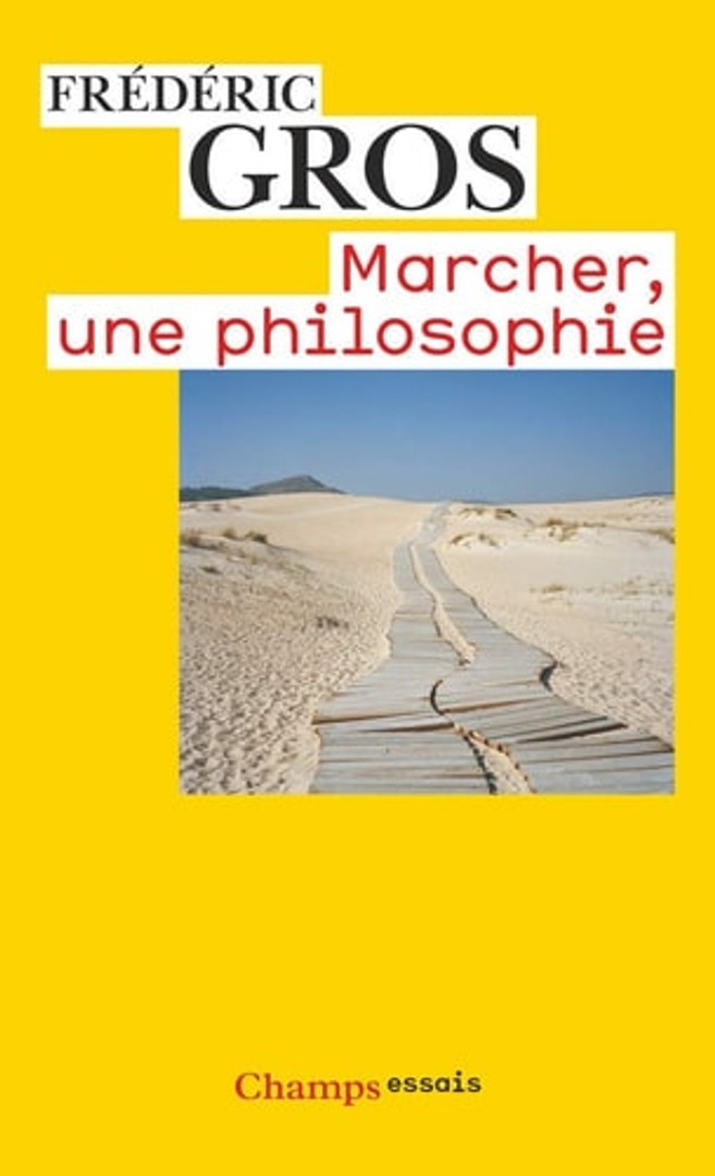 coverImage