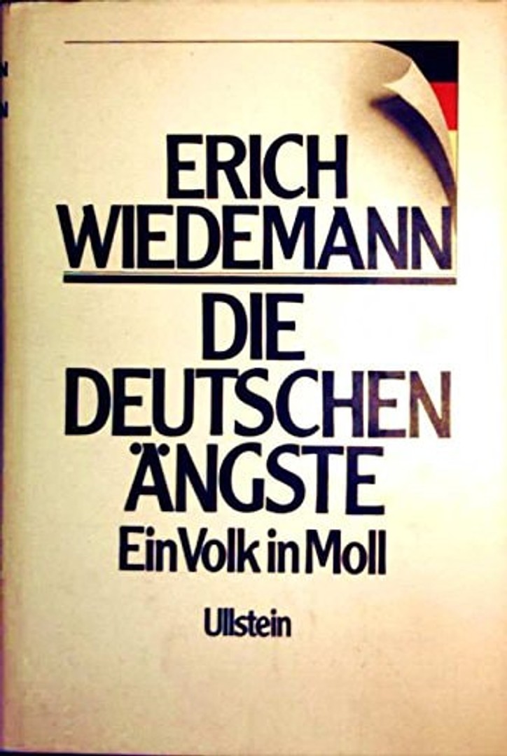 coverImage