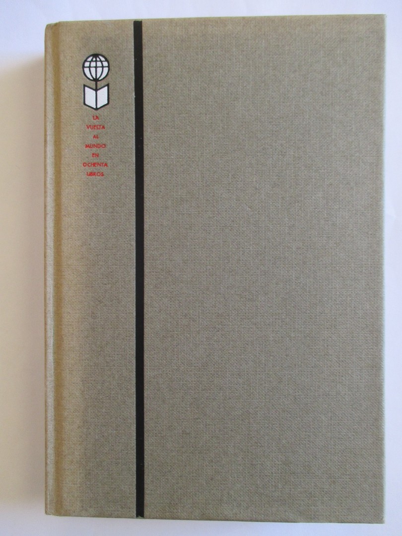 coverImage