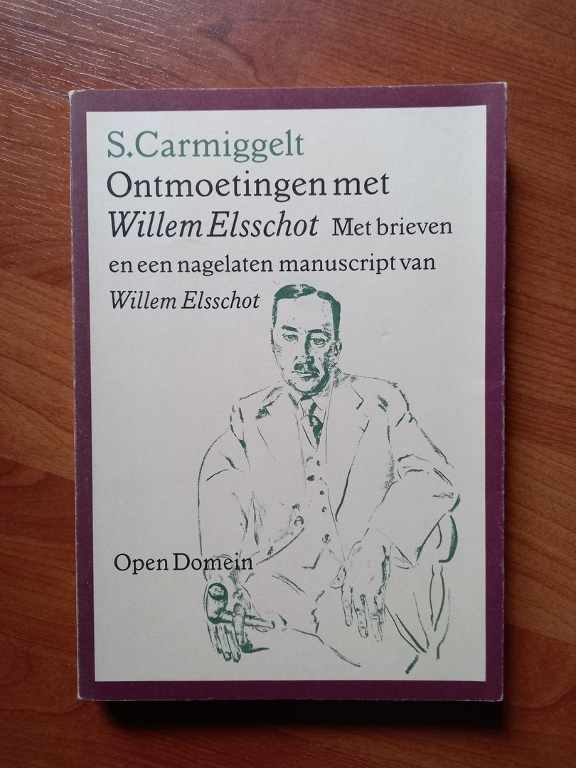 coverImage