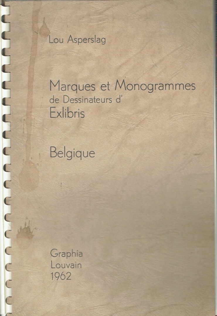 coverImage